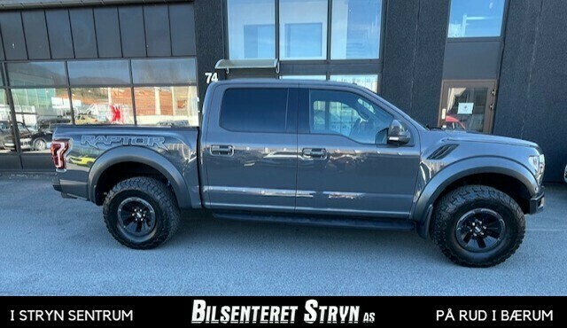 ford-bensin-2018-big-3