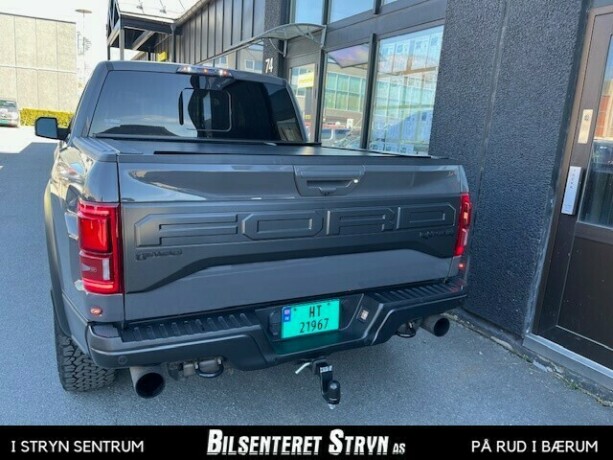 ford-bensin-2018-big-5