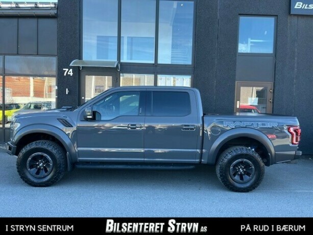 ford-bensin-2018-big-2
