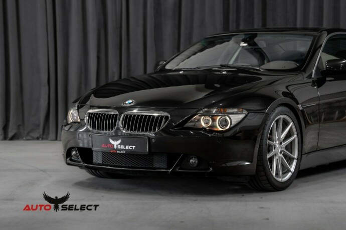 bmw-6-serie-bensin-2004-big-6