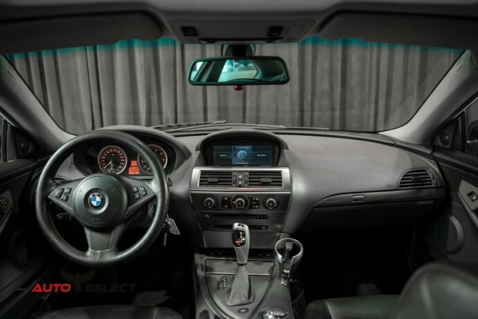 bmw-6-serie-bensin-2004-big-34