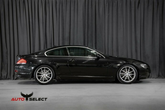bmw-6-serie-bensin-2004-big-14