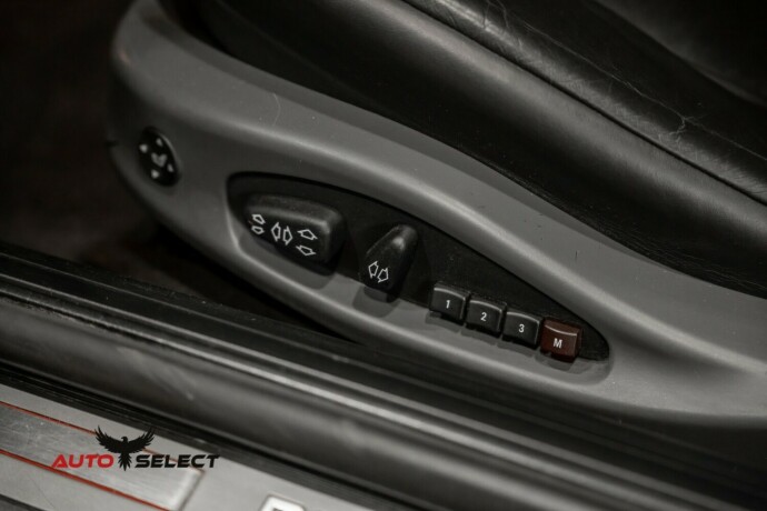 bmw-6-serie-bensin-2004-big-22