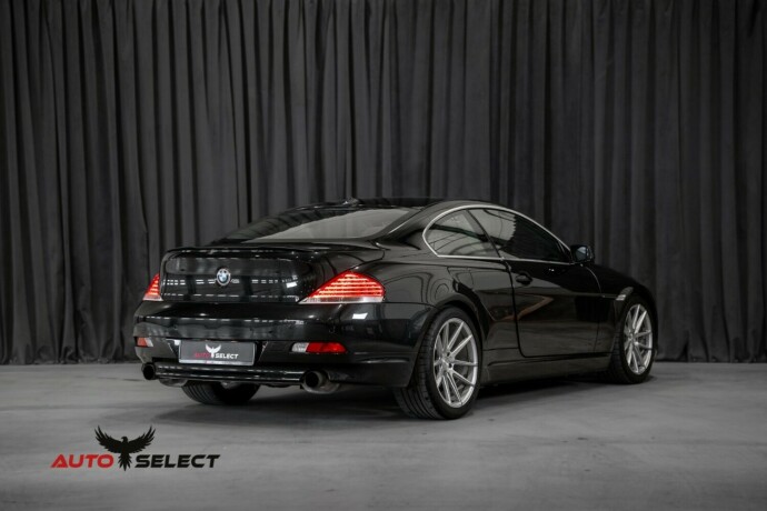 bmw-6-serie-bensin-2004-big-12