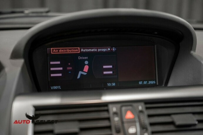 bmw-6-serie-bensin-2004-big-41