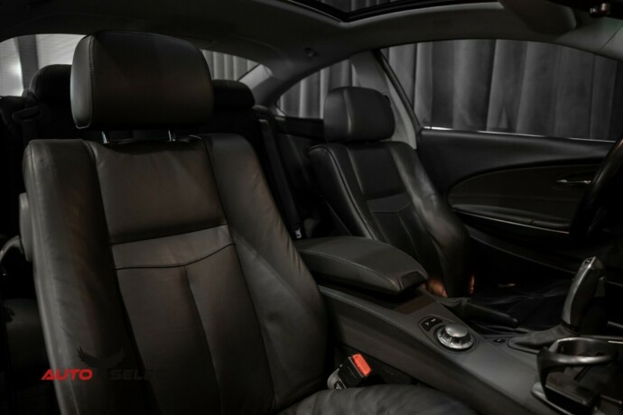bmw-6-serie-bensin-2004-big-17