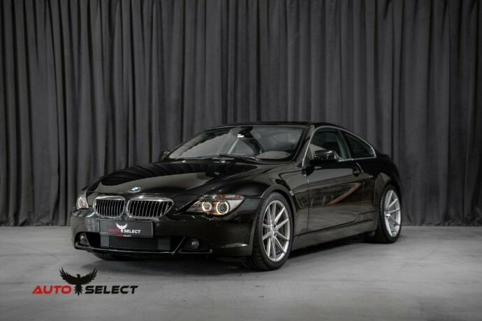 bmw-6-serie-bensin-2004-big-5