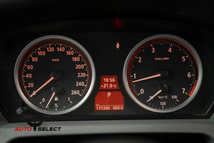 bmw-6-serie-bensin-2004-big-32