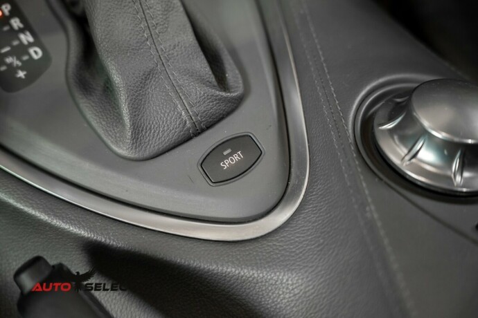 bmw-6-serie-bensin-2004-big-37