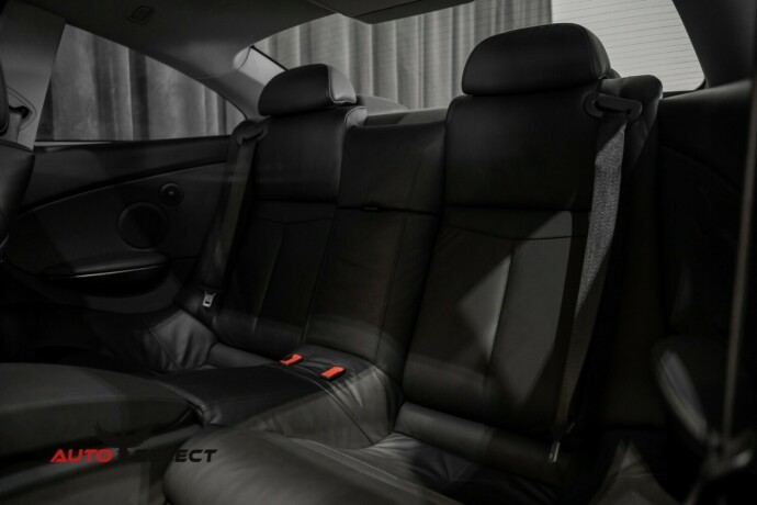 bmw-6-serie-bensin-2004-big-24