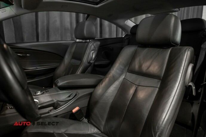 bmw-6-serie-bensin-2004-big-23