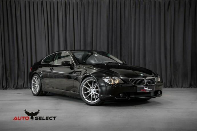 bmw-6-serie-bensin-2004-big-0