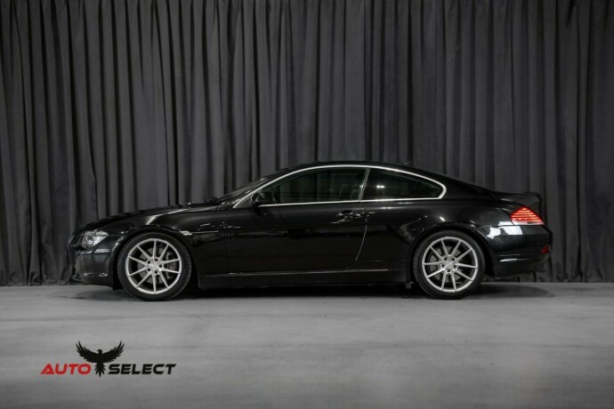 bmw-6-serie-bensin-2004-big-7