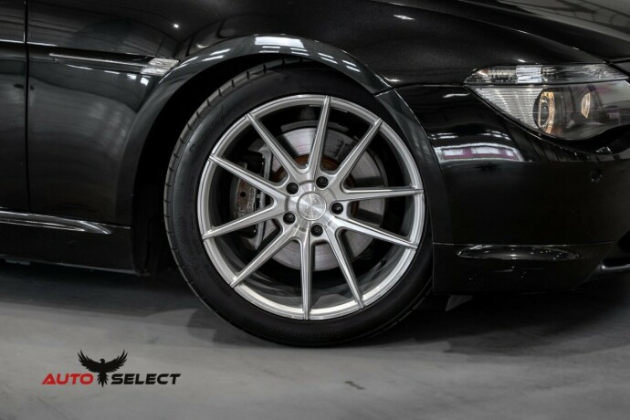 bmw-6-serie-bensin-2004-big-2