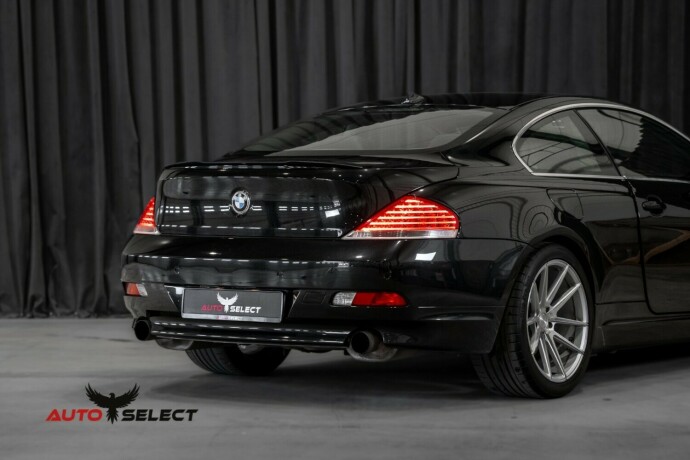 bmw-6-serie-bensin-2004-big-13