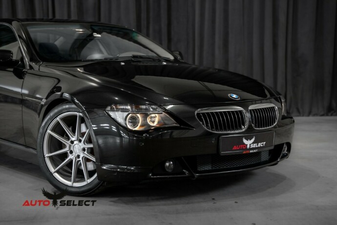 bmw-6-serie-bensin-2004-big-1