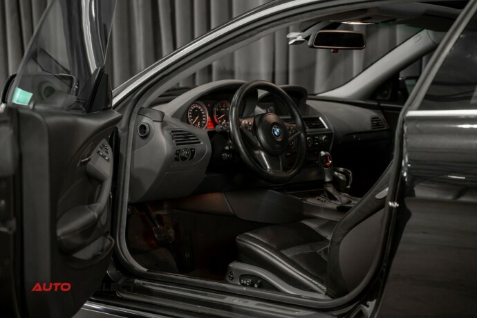 bmw-6-serie-bensin-2004-big-20