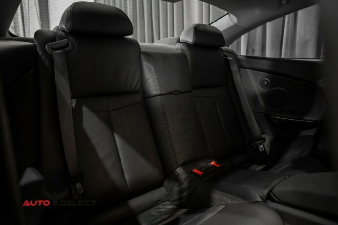 bmw-6-serie-bensin-2004-big-18
