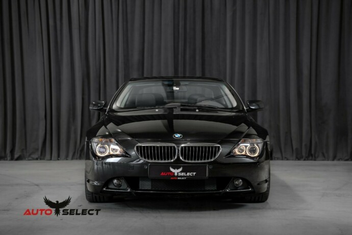 bmw-6-serie-bensin-2004-big-4