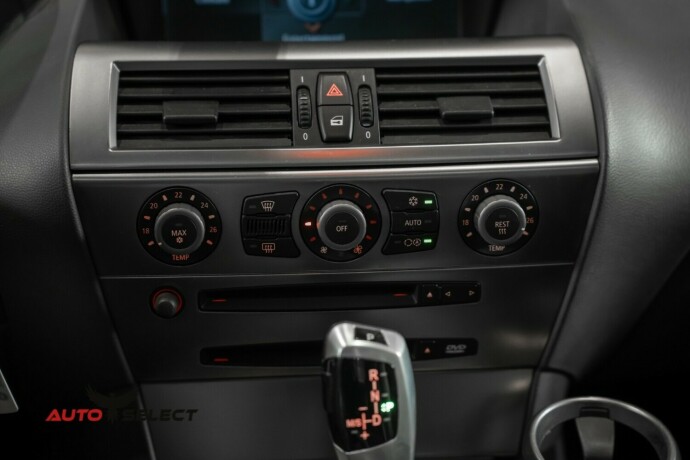 bmw-6-serie-bensin-2004-big-35
