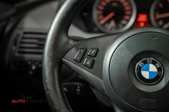 bmw-6-serie-bensin-2004-big-31