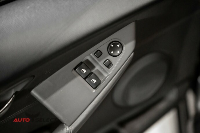 bmw-6-serie-bensin-2004-big-21