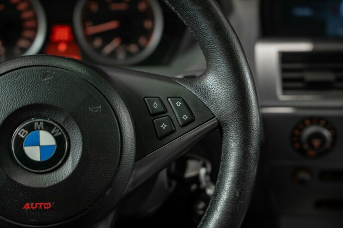 bmw-6-serie-bensin-2004-big-33