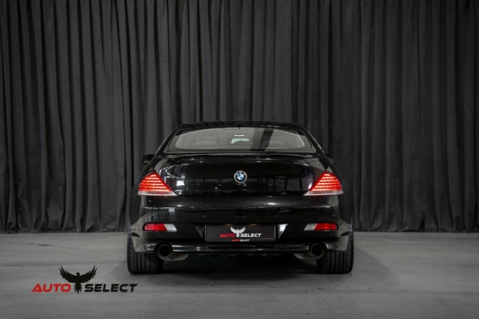 bmw-6-serie-bensin-2004-big-9