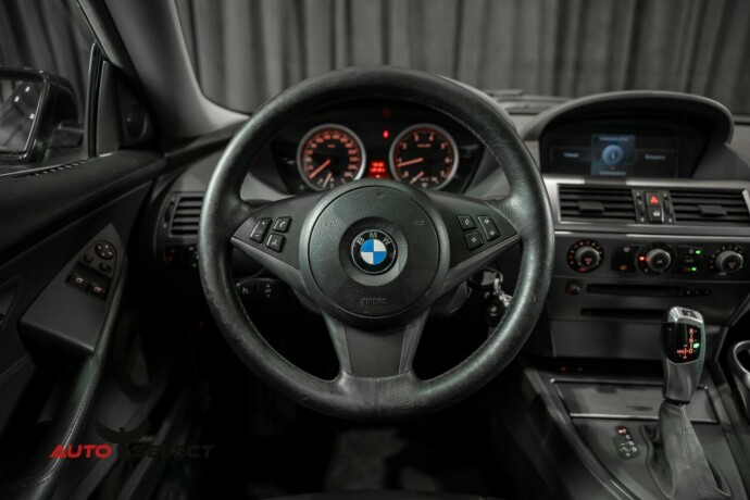 bmw-6-serie-bensin-2004-big-27
