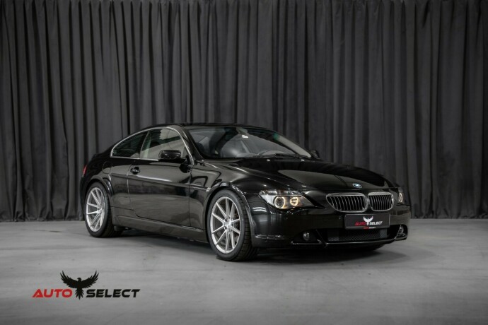 bmw-6-serie-bensin-2004-big-3