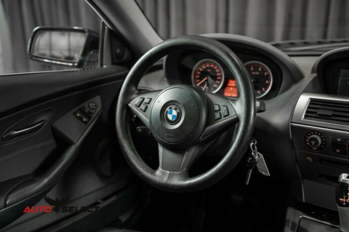 bmw-6-serie-bensin-2004-big-26