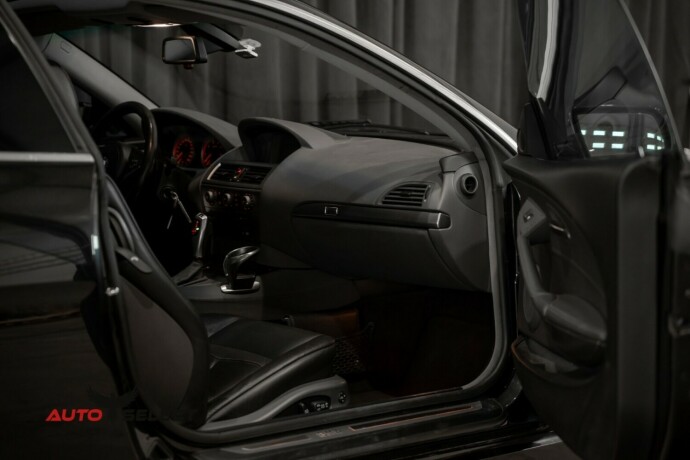 bmw-6-serie-bensin-2004-big-15