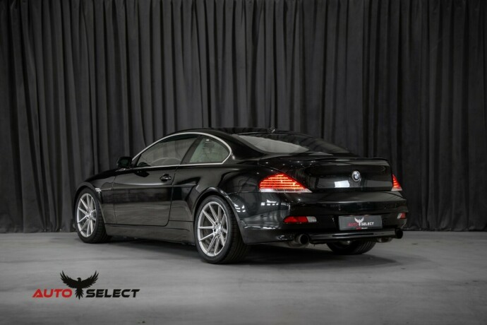 bmw-6-serie-bensin-2004-big-8