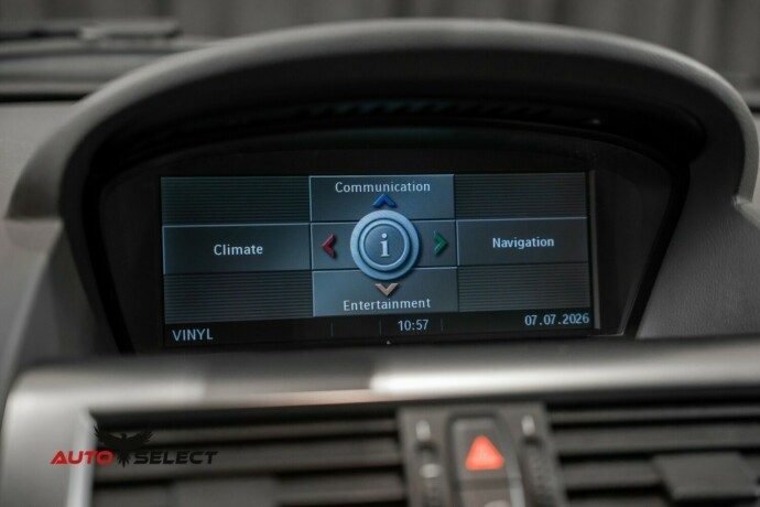bmw-6-serie-bensin-2004-big-39