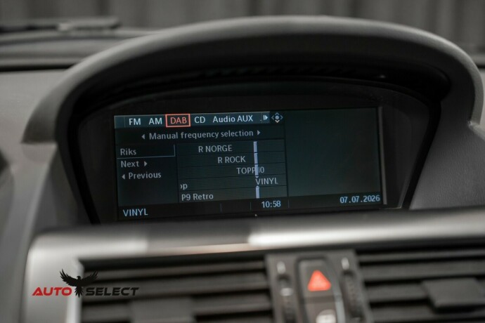 bmw-6-serie-bensin-2004-big-42