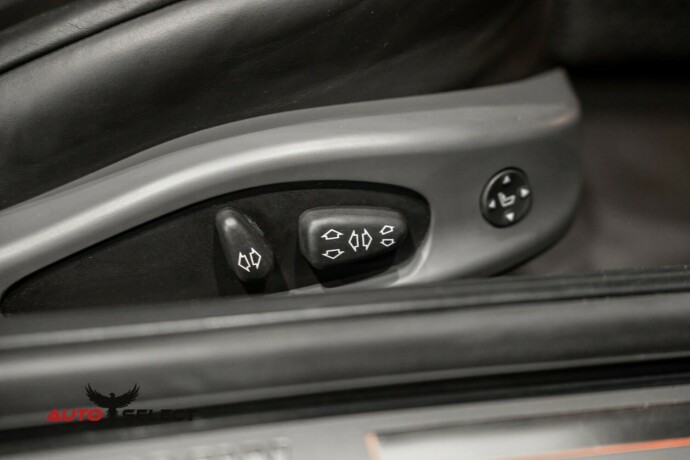 bmw-6-serie-bensin-2004-big-16