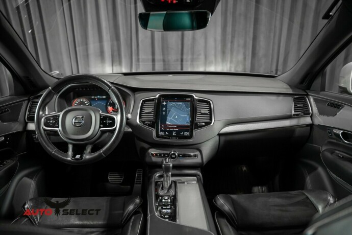 volvo-xc-90-diesel-2017-big-42