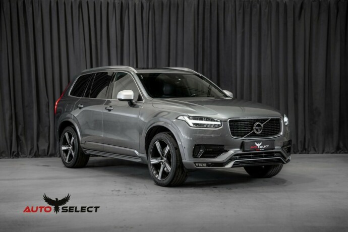 volvo-xc-90-diesel-2017-big-3