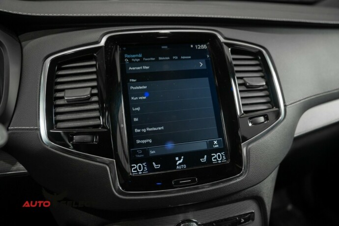 volvo-xc-90-diesel-2017-big-47
