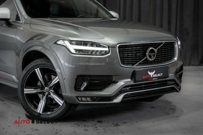 volvo-xc-90-diesel-2017-big-1