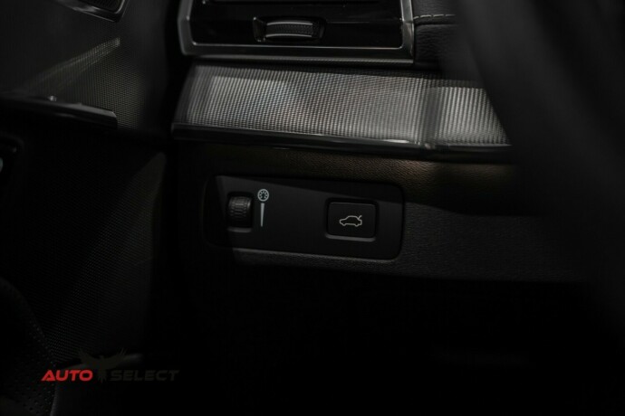 volvo-xc-90-diesel-2017-big-36