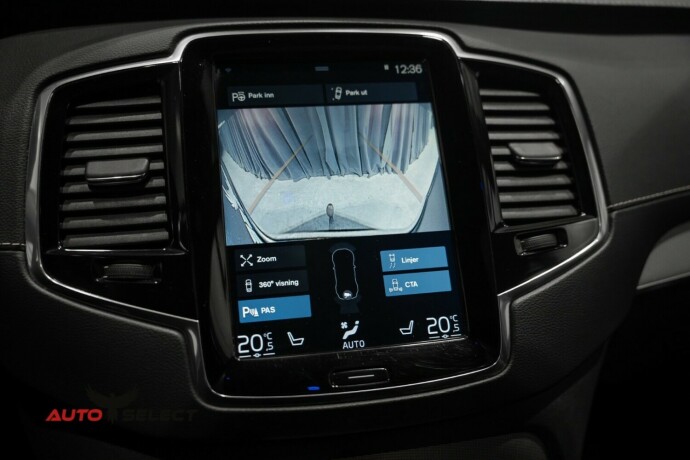 volvo-xc-90-diesel-2017-big-45