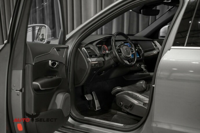 volvo-xc-90-diesel-2017-big-28
