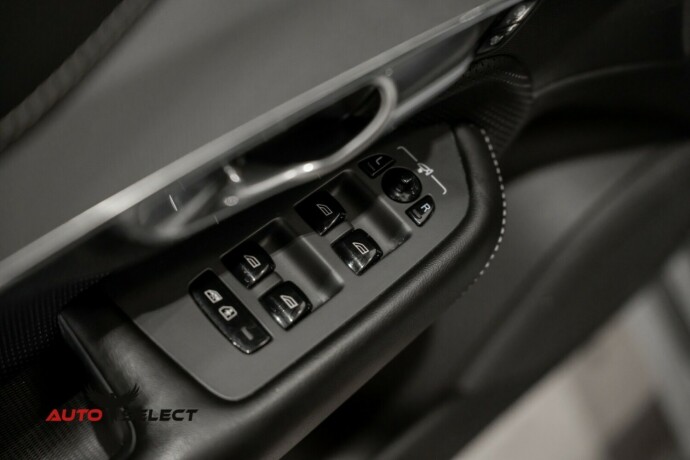 volvo-xc-90-diesel-2017-big-30