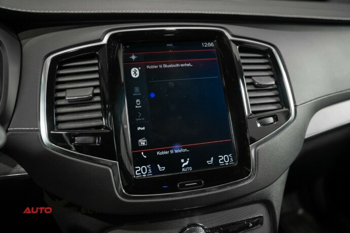 volvo-xc-90-diesel-2017-big-51