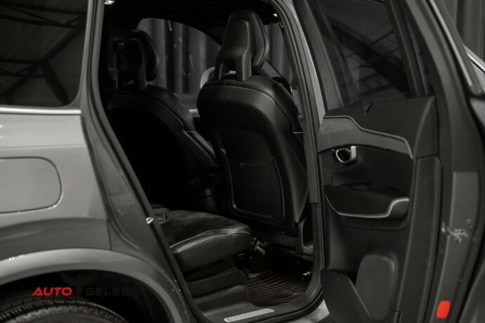volvo-xc-90-diesel-2017-big-18
