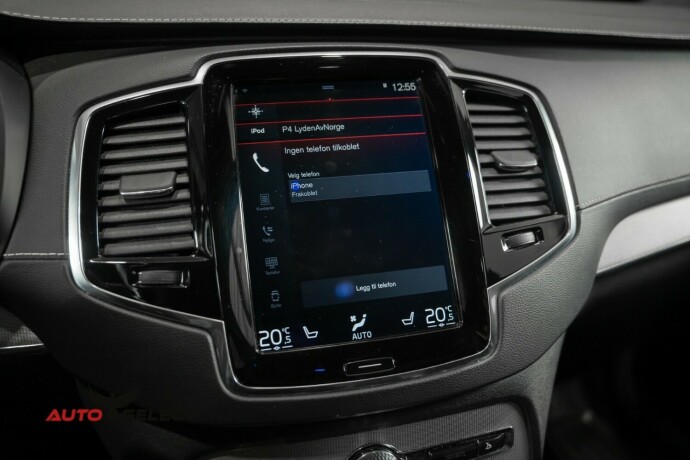 volvo-xc-90-diesel-2017-big-50
