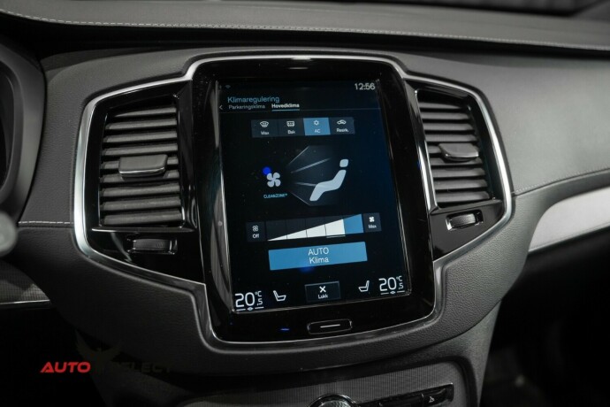 volvo-xc-90-diesel-2017-big-52
