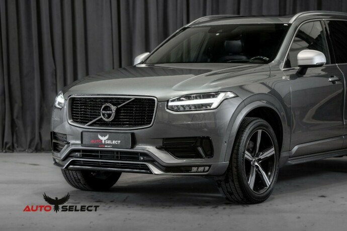 volvo-xc-90-diesel-2017-big-6