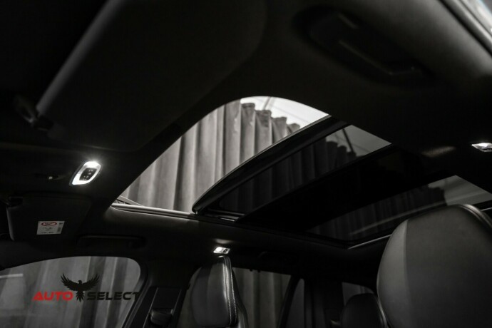 volvo-xc-90-diesel-2017-big-33